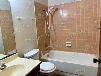 9702 Bayview, San Antonio, TX, 78239
