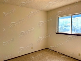 9702 Bayview, San Antonio, TX, 78239
