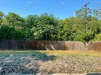 9702 Bayview, San Antonio, TX, 78239