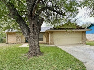 Move-In Special. 1 Month Free at 9702 Bayview