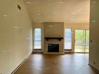 Move-In Special. 1 Month Free at 9702 Bayview