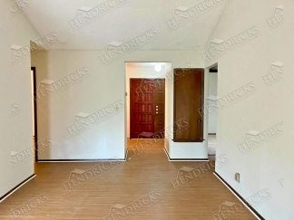 Move-In Special. 1 Month Free at 9702 Bayview