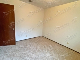 Move-In Special. 1 Month Free at 9702 Bayview