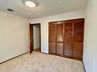 Move-In Special. 1 Month Free at 9702 Bayview