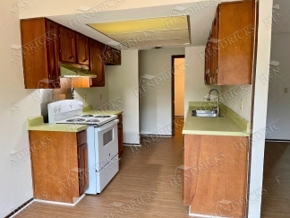 Move-In Special. 1 Month Free at 9702 Bayview