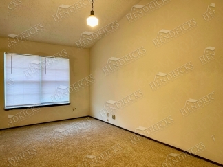 Move-In Special. 1 Month Free at 9702 Bayview