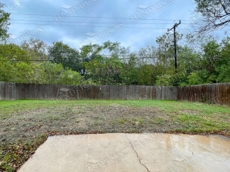 Move-In Special. 1 Month Free at 9702 Bayview