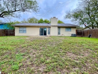 Move-In Special. 1 Month Free at 9702 Bayview