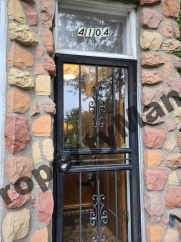 4104 S Lake Park Ave Chicago, IL 60641