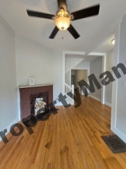 4104 S Lake Park Ave Chicago, IL 60641