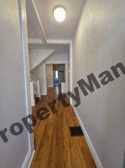 4104 S Lake Park Ave Chicago, IL 60641