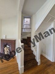 4104 S Lake Park Ave Chicago, IL 60641