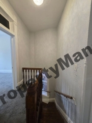 4104 S Lake Park Ave Chicago, IL 60641