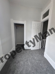 4104 S Lake Park Ave Chicago, IL 60641