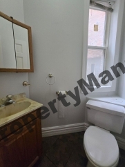 4104 S Lake Park Ave Chicago, IL 60641