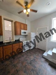 4104 S Lake Park Ave Chicago, IL 60641