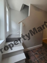 4104 S Lake Park Ave Chicago, IL 60641