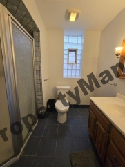 4104 S Lake Park Ave Chicago, IL 60641