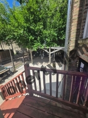 4104 S Lake Park Ave Chicago, IL 60641