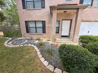 8771 Park Olympia, Universal City, TX, 78148