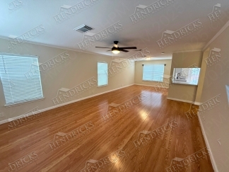 8771 Park Olympia, Universal City, TX, 78148