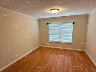 8771 Park Olympia, Universal City, TX, 78148