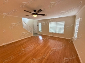 8771 Park Olympia, Universal City, TX, 78148