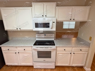 8771 Park Olympia, Universal City, TX, 78148