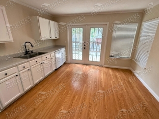 8771 Park Olympia, Universal City, TX, 78148