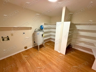8771 Park Olympia, Universal City, TX, 78148