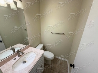 8771 Park Olympia, Universal City, TX, 78148
