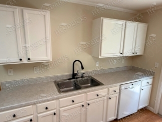 8771 Park Olympia, Universal City, TX, 78148