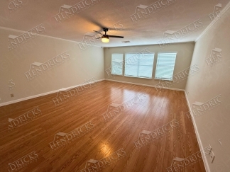 8771 Park Olympia, Universal City, TX, 78148