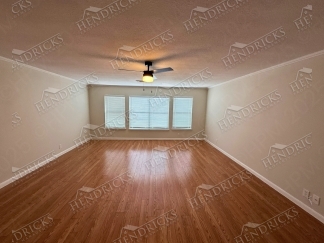 8771 Park Olympia, Universal City, TX, 78148