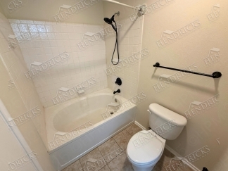 8771 Park Olympia, Universal City, TX, 78148