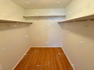 8771 Park Olympia, Universal City, TX, 78148