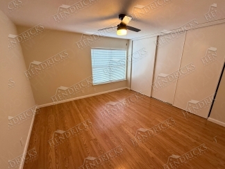 8771 Park Olympia, Universal City, TX, 78148