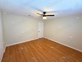 8771 Park Olympia, Universal City, TX, 78148
