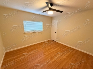 8771 Park Olympia, Universal City, TX, 78148