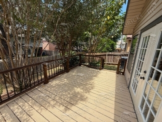 8771 Park Olympia, Universal City, TX, 78148