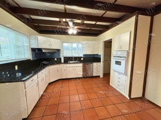 469 Pike, San Antonio, TX, 78209