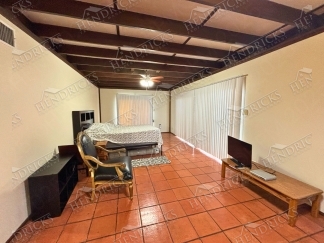 469 Pike, San Antonio, TX, 78209