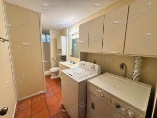 469 Pike, San Antonio, TX, 78209
