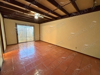 469 Pike, San Antonio, TX, 78209