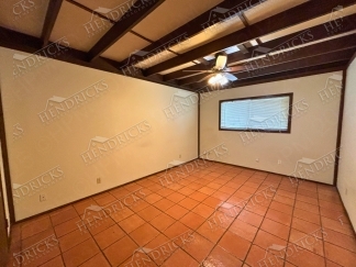 469 Pike, San Antonio, TX 78209