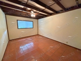 469 Pike, San Antonio, TX 78209