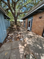469 Pike, San Antonio, TX 78209