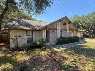 4638 Shavano Woods, San Antonio, TX, 78249