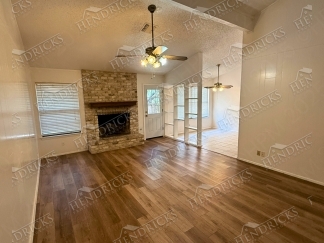 4638 Shavano Woods, San Antonio, TX, 78249
