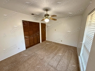4638 Shavano Woods, San Antonio, TX, 78249